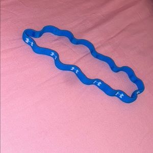 Under Armour Headband